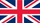 English speaking