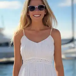 Jennifer D.