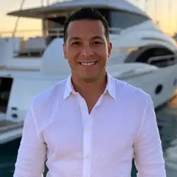 Eduardo D.